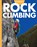 Curious about Rock Climbing, Krissy Eberth - Paperback - 9781681529530