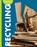 Curious about Recycling, Amy S. Hansen - Paperback - 9781681529660