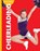 Curious about Cheerleading, Krissy Eberth - Paperback - 9781681529714