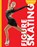Curious about Figure Skating, Krissy Eberth - Paperback - 9781681529721