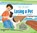 My Life with Losing a Pet, Mari Schuh - Paperback - 9781681529790