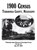 Tishomingo Co, MS 1900 Census, Turner Publishing - Paperback - 9781681621814