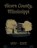 Alcorn County, Mississippi, Turner Publishing - Paperback - 9781681625133
