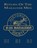 Return of the Marauder Men, Turner Publishing - Paperback - 9781681625430