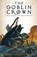 The Goblin Crown, WOLFE,  Robert Hewitt - Paperback - 9781681626123