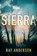 Sierra, Ray Anderson - Gebonden - 9781681626222
