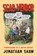 Scab Vendor, Shaw Jonathan Shaw - Paperback - 9781681629155