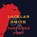 Panther's Prey, SMITH,  Lachlan - AVM - 9781681681221