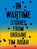 In Wartime, JUDAH,  Tim - AVM - 9781681682846