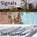 Signals, GAUTREAUX,  Tim - AVM - 9781681683799