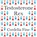 Testosterone Rex, FINE,  Cordelia - AVM - 9781681684178