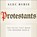 Protestants, RYRIE,  Alec - AVM - 9781681684833