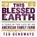 This Blessed Earth, GENOWAYS,  Ted - AVM - 9781681688015
