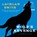 Wolf's Revenge, SMITH,  Lachlan - AVM - 9781681688053