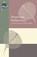 Dhamma Reflections, BODHI PHD,  Bhikkhu - Paperback - 9781681720326