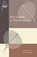 The Udana & The Itivuttaka, John Ireland - Paperback - 9781681723402