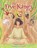 The Five Kings, Mélusine Martin - Paperback - 9781681724751