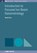 Introduction to Focused Ion Beam Nanometrology, David C. Cox - Paperback - 9781681740201