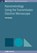 Nanometrology Using Transmission Electron Microscopy, Vlad Stolojan - Paperback - 9781681740560