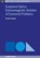 Graphene Optics, Ricardo A. Depine - Paperback - 9781681743080