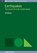 Earthquakes, MATSON,  W R - Paperback - 9781681743288