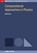 Computational Approaches in Physics, Maria Fyta - Paperback - 9781681744162