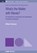What's the Matter with Waves?, William Parkinson - Paperback - 9781681745763