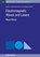 Electromagnetic Waves and Lasers, Wayne D. Kimura - Paperback - 9781681746128