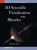 3D Scientific Visualization with Blender, Brian R. Kent - Gebonden - 9781681749068