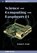 Science and Computing with Raspberry Pi, Brian R. Kent - Paperback - 9781681749938