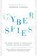 Cyberspies, CORERA,  Gordon - Gebonden - 9781681771540