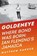Goldeneye, PARKER,  Matthew - Paperback - 9781681771571