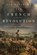 The French Revolution, DAVIDSON,  Ian - Gebonden - 9781681772509