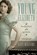 Young Elizabeth, WILLIAMS,  Kate - Paperback - 9781681772530