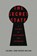 The Secret State, HUGHES-WILSON,  John - Gebonden - 9781681773025