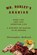 Mr. Darley's Arabian, MCGRATH,  Christopher - Gebonden - 9781681773384