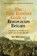 The Time Traveler's Guide to Restoration Britain, MORTIMER,  Ian - Gebonden - 9781681773544