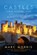 Castles, MORRIS,  Marc - Gebonden - 9781681773599