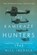 The Kamikaze Hunters, IREDALE,  Will - Paperback - 9781681774305