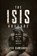 ISIS Hostage, Puk Damsgard - Gebonden - 9781681774671