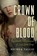 Crown of Blood, TALLIS,  Nicola - Paperback - 9781681775555