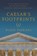 Caesar's Footprints, OMRANI,  Bijan - Gebonden - 9781681775661