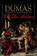 The Three Musketeers, Alexandre Dumas - Gebonden - 9781681776149
