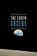 The Earth Gazers, POTTER,  Christopher - Gebonden - 9781681776361