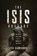 The Isis Hostage, DAMSGARD,  Puk - Paperback - 9781681777351