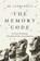 MEMORY CODE, KELLY,  Lynne - Paperback - 9781681777436