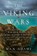 The Viking Wars, ADAMS,  Max - Gebonden - 9781681777979