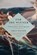 For the Winner, Emily Hauser - Paperback - 9781681778983