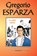 Gregorio Esparza, Cahndice Matthews - Paperback - 9781681790923