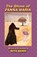 The Ghost of Panna Maria, Rita Kerr - Paperback - 9781681791241